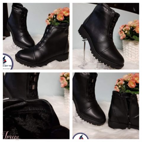 imusau.lt | parduodama PATOGŪS AULINUKAI ,siunciu arba privezu# Lietuvoje siuntimas nekainuoja📷 .